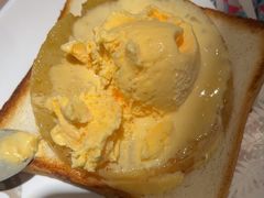 -57度湘(王府井10F店)