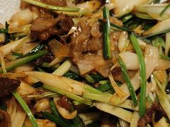 -川香楼酒家