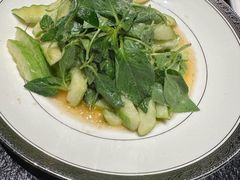 -阿五黄河大鲤鱼(建业路店)