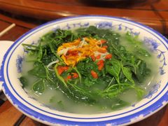 -五邑人家(江门店)