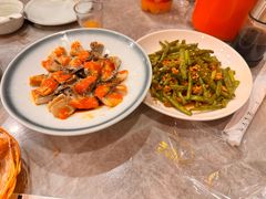 -红灯笼龙凤饭店(宁波老字号店)