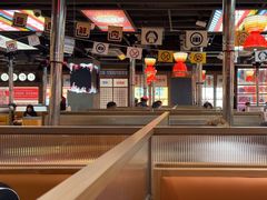 -西塔老太太泥炉烤肉(北京双井店)