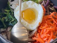 -服务大楼冷面(延大店)