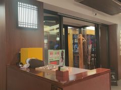 -将军牛排·尔滨地标朝鲜族美食(总店)