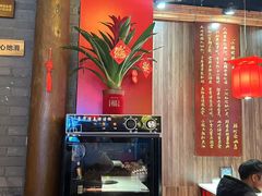 -小龙坎火锅(总店)