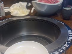 -快乐小羊(富强中路店)