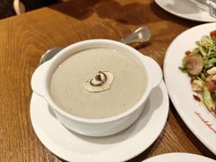 -Entrecôte 法国牛扒馆(保利·时光里店)