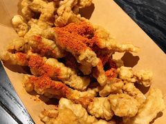 -蛙三泡椒牛蛙(万象城店)