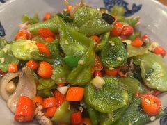 -潇湘阁(汉光百货店)