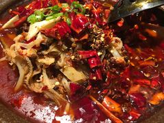 -Mountain House East Village 川山甲