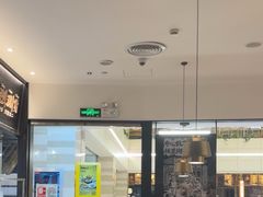 -新太二·鲜料川菜(群光广场店)