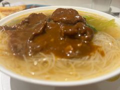 -龙记香港茶餐厅(久光百货店)