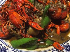 -金陵夜猫子私房菜(茂业天地店)