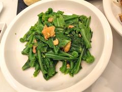 -皇朝尊会(龙之梦大酒店)