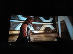 -汉阳天河电影城(王家湾店)