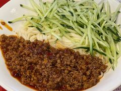 -孔一凡·手工饺子(卓越时代广场店)