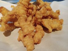 -九锅一堂酸菜鱼(新南凯德直营店)