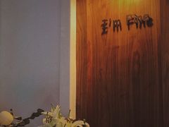 -I'm fine