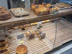 -卡玛王子蛋糕(广雅店)