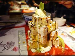 -胡桃里乐队酒馆(长春总店)