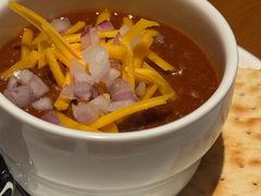 -Texas Roadhouse(世纪汇广场店)