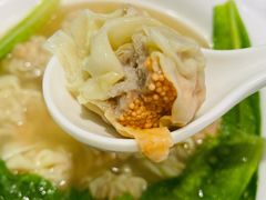 -袁记云饺(西安路店)