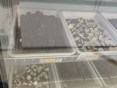 -百年义利(福长街店)