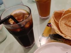 -米泰芒·东南亚料理(体育西店)