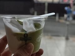 -神户六甲牧场(北野本店)