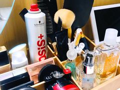 -万达广场(南宁青秀店)