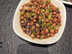 -聚点·北京串(紫竹桥店)