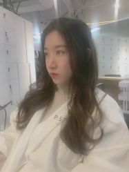 -BHG Hair Salon