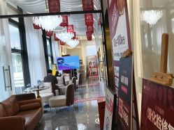 -深圳柏颜医疗美容诊所