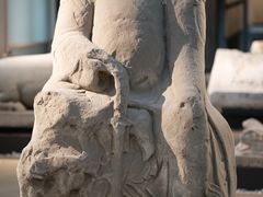 -北京石刻艺术博物馆(五塔寺)