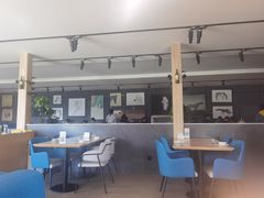 大堂-平措康桑·和牛自助观景餐厅(布达拉宫店)