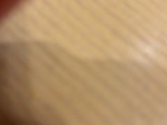 -必胜客(会展店)