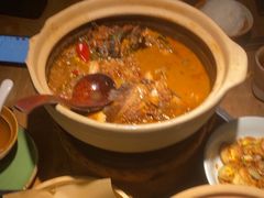 -吃饭皇帝大(长宁龙之梦店)