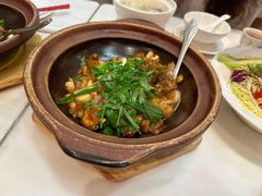 -顺味凤城·顺德菜专门店(九六广场店)