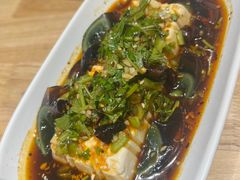 -老长春肉馆(隆礼路店)