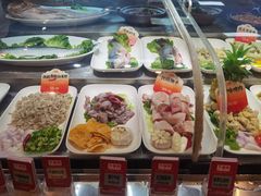 -不倒翁·安徽名菜楼(步行街店)