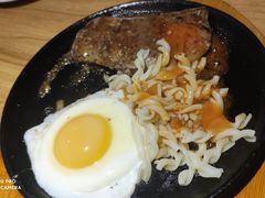 -纽斯特牛排自助餐厅(浦东文峰广场店)