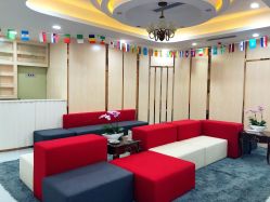 -润泽瑞尼丝医疗美容医院