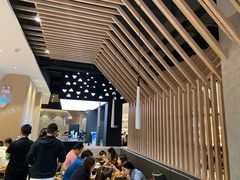 -苗乡米线(建军路店)