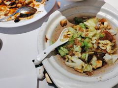 -眉州东坡(通州店)