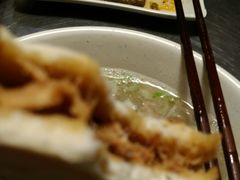 -黄三怪(银座和谐广场店)
