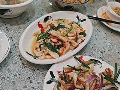 -潮汕铺老店(甜水井店)