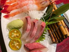 -九州酒场ひこぞう(1号店)