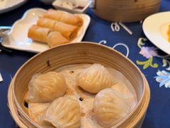 -翠园(成都太古里店)