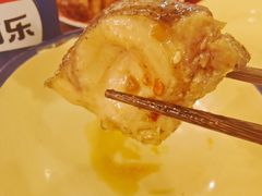 -聂发财重庆江湖菜(解放碑店)