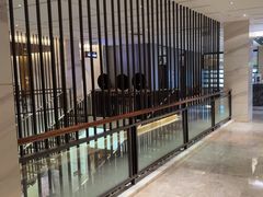 -海纳百川·都市温泉·足道·SPA(学院路店)
